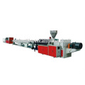 Hot-sale!! PVC Pipe Extrusion Line(70)